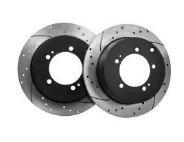 tarcze-hamulcowe-tyl-262-mm-mitsubishi-outlander-cu-w-lancer-cs-mb928716