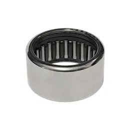 lozysko-igielkowe-zwrotnicy-fr-terrano-pick-up-d21-40588-50w00-40588-0f000