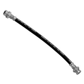 przewod-hamulcowy-gietki-tyl-l300-pajero-mr129776