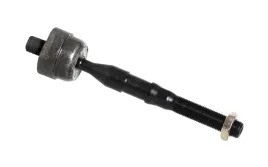 drazek-kierowniczy-przekladni-kierowniczej-pajero-iv-4422a036-4422a121-ctr
