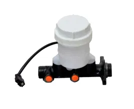 pompa-hamulcowa-pajero-i-l200-2-5-td-k34-mb316369-mb587561