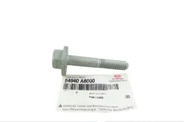 sruba-zawieszenia-zbieznosci-tyl-hyundai-i30-2012-54640a6000-54640-a6000