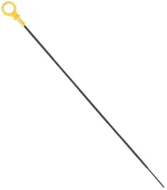 bagnet-miarka-poziomu-oleju-mazda-3-5-6-axela-premacy-lf5g10450-lf5g-