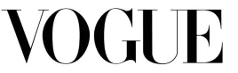 naprasowanka-naklejka-odziez-vogue-napis-logo-styl