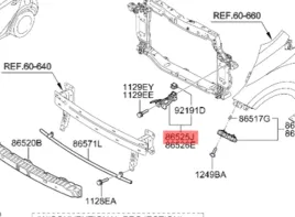 slizg-zderzaka-przedniego-lewy-kia-picanto-iii-2020-86525g6000-86525-g6000