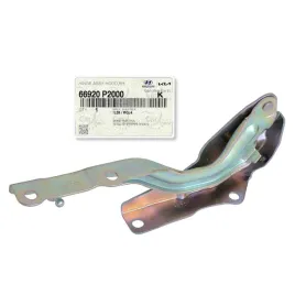 zawias-maski-prawy-kia-sorento-iv-2020-phev-66920p2000-66920-p2000