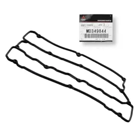 uszczelka-pokrywy-zaworow-pajero-iii-3-5-gdi-md349844-oryginal-mitsubishi
