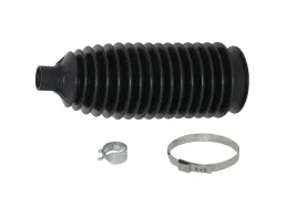 oslona-przekladni-kierowniczej-maglownicy-prawa-lewa-outlander-cw-4410a125