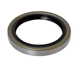 uszczelniacz-polosi-mostu-tyl-l200-pajero-mb092437