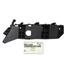 slizg-przedniego-lewego-blotnika-santa-fe-iv-2020-86551s1500-86551-s150