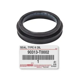 uszczelniacz-tylnej-polosi-piasty-toyota-hilux-kun-90313-t0002-oryginal