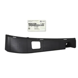 slizg-zderzaka-przedniego-prawy-santa-fe-iv-2020-86526s1500-86526-s1500