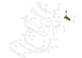 slizg-przedniego-prawego-blotnika-santa-fe-iv-2020-86552s1500-86552-s15