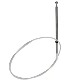 antena-wklad-anteny-elektrycznej-land-cruiser-90-86337-60110-oryginal