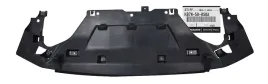 oslona-chlodnicy-wzmocnienie-pasa-mazda-cx-5-kf-kb7w500s0b-kb7w-50-0s0b-oe