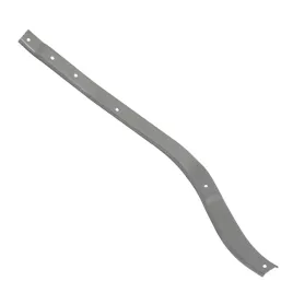 wspornik-wzmocnienie-zderzaka-gorne-lewe-pajero-iv-6400g149-oryginal