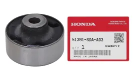 tuleja-wahacza-przedniego-honda-accord-2003-15-51393sdaa02-51391-sda-a03-oe