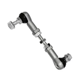 lacznik-czujnika-swiatel-tyl-honda-cr-v-iii-06146swar01-06146-swa-r01