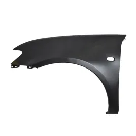 blotnik-przedni-lewy-mitsubishi-l200-2-5did-kb4-5220a817