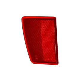 lampa-odblask-tylny-lewy-w-zderzak-pajero-iv-3-2-did-3-8-8355a031-8355a049