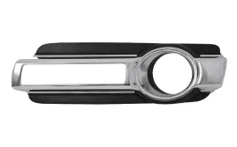 ramka-halogenu-i-swiatel-atrapa-zderzaka-lewa-pajero-iv-6400g121