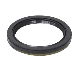 uszczelniacz-skrzyni-automat-qashqai-i-j10e-jj10e-x-trail-31375-1xf00