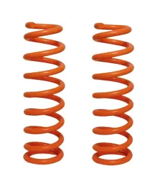 sprezyna-sprezyny-przednie-para-toyota-hilux-kun25-26-gun-48131-0k790