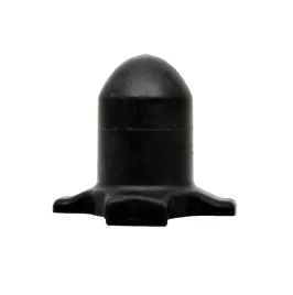 odbojnik-resora-tylnego-mostu-mazda-b2500-ford-ranger-uh74-28-111-uh7428111
