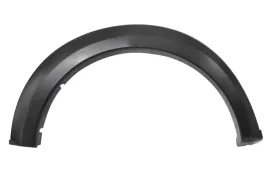 nakladka-blotnika-prawa-tyl-l200-2-4d-2015-fiat-fullback-2-4d-7407a274
