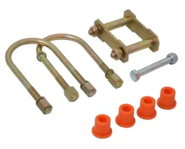 osprzet-zawieszenia-resora-tyl-isuzu-d-max-trooper-8-97357-492-8-97245-650