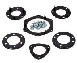 zestaw-uszczelek-zbiornika-paliwa-pajero-sport-2-5-td-3-0-mb400461-mr252677