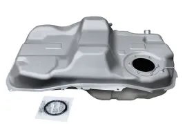zbiornik-paliwa-bak-mitsubishi-lancer-cx-cy-2007-2017-1700a279-1700a280