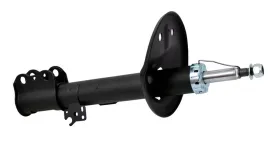 amortyzator-przedni-prawy-toyota-rav4-ii-48510-49195-4851049195