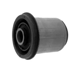 tuleja-wahacza-gornego-przod-land-cruiser-prado-120-150-48632-60020