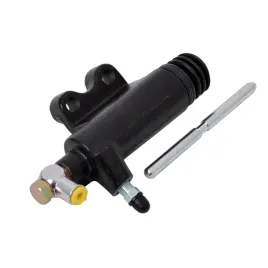 wysprzeglik-sprzegla-mitsubishi-pajero-3-2-di-d-mr553469