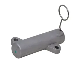napinacz-hydrauliczny-rozrzadu-hilux-land-cruiser-2-5-3-0-3540-67020