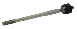 drazek-kierowniczy-toyota-hilux-kun25-26-45503-09321-4550309321-oryginal