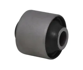 tuleja-wahacza-wzdluznego-przod-land-cruiser-70-80-48061-60010-4806160010