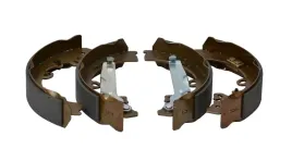 szczeki-hamulca-tylnego-toyota-hilux-kun-04495-0k120-04495-0k070