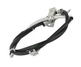 linka-hamulca-recznego-prawa-mitsubishi-l200-kl-kk-fiat-fullback-4820a448