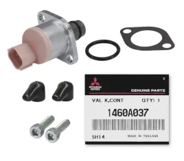 zawor-czujnik-pompy-wtryskowej-scv-l200-pajero-sport-pajero-iv-1460a037