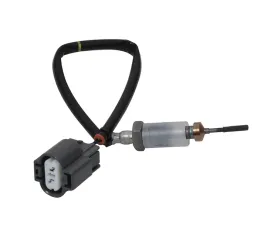 czujnik-temperatury-spalin-pajero-iv-3-2-di-d-1587a013-oryginal-mitsubishi