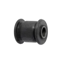 tuleja-drazka-poprzecznego-przod-suzuki-jimny-sn-45300-81a50-4530081a50