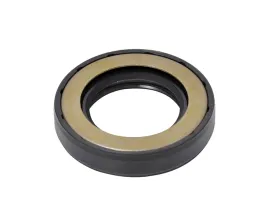 uszczelniacz-polosi-mostu-tyl-l200-pajero-mb837719-orygianal-mitsubishi