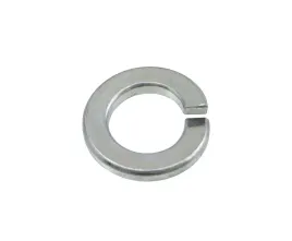 podkladka-sruby-zawieszenia-pajero-l200-l300-mf450407-oryginal-mitsubishi