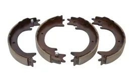 szczeki-hamulca-recznego-tyl-pajero-iv-4800a058-oryginal-mitsubishi