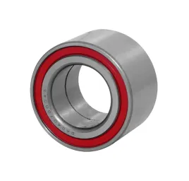 lozysko-tylnego-kola-70x43-40-outlander-2-0-2-4-cu-w-mr491462-mb663547