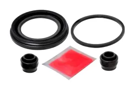 zestaw-naprawczy-reperaturka-zacisku-przod-pajero-pinin-mr449853-oryginal