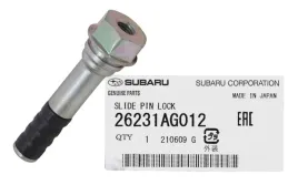 prowadnica-zacisku-trzpien-przod-legacy-outback-tribeca-26231ag012-subaru