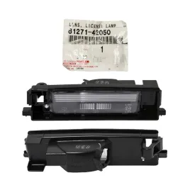 lampka-klosz-lampki-rejestracji-rav4-a2-a3-81271-42050-8127142050-oryginal